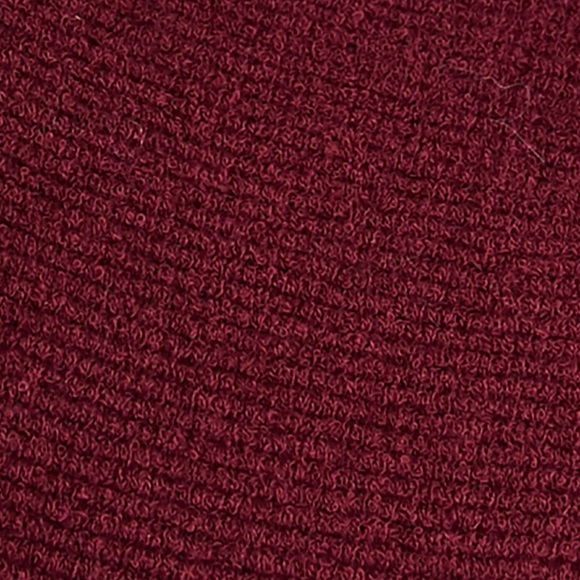 NWT Free People Ottoman Tunic - Picture 5 of 5